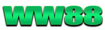 Logo WW88
